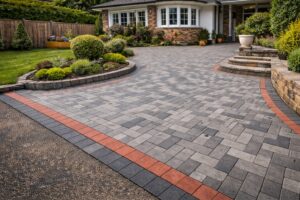 block-paving-basics