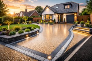 resin-driveway-basics