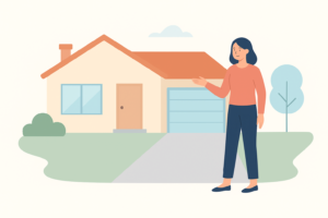 driveway costs