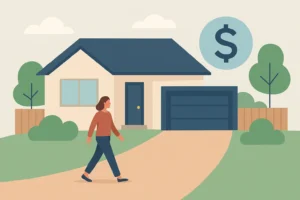 what affects cost of resin driveway